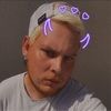 nateandrews99
